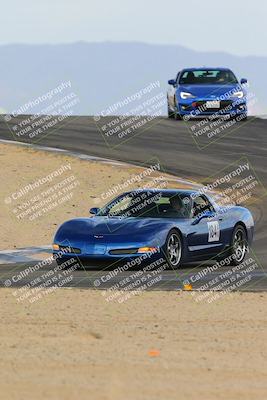 media/Jan-26-2025-SCCA SD (Sun) [[bcf61ed115]]/4-Women Novice/Session 1 (Lead-Follow)/
